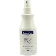 Paul Hartmann CUTASEPT FEET LOESUNG 250 ML LOESUNG Paul Hartmann CUTASEPT FEET LOESUNG 250 ML LOESUNG