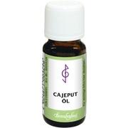 Bombastus-Werke CAJEPUT OEL, 10 ml