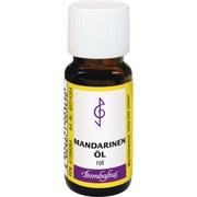 MANDARINEN OEL ROT, 10 ml
