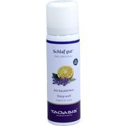 Taoasis SCHLAF GUT RAUMSPRAY, 50 ml