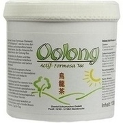 DS-Pharmagit OOLONG ACTIF FORMOSA TEE, 130 g