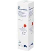 Paul Hartmann ES-KOMPRESSEN UNSTERIL 16F 5X5CM, 100 St.