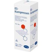 Paul Hartmann ES-KOMPRESSEN UNSTERIL 16F 7,5X7,5CM, 100 St.