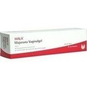 Wala MAJORANA VAGINALGEL,, 100 g