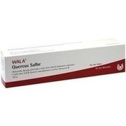 Wala QUERCUS SALBE, 100 g