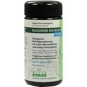 AFA ALGE BLAUGRUEN PULVER, 50 g AFA ALGE BLAUGRUEN PULVER, 50 g