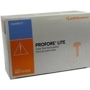 Smith & Nephew PROFORE LITE KOMPR.-SYST. LATEXFREI BIND