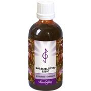 Bombastus-Werke SALBEIBLUETEN ESSIG, 100 ml