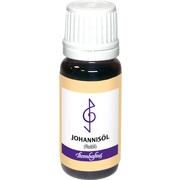 Bombastus-Werke JOHANNISOEL (ROTOEL) EB6, 10 ml