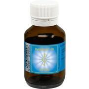 Bombastus-Werke DYHANKAN OEL, 100 ml