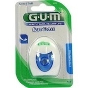 Sunstar GUM EEZ THRU FLOSS TEFLON ZAHNSEIDE 50M