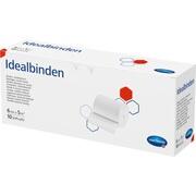 Paul Hartmann IDEALBINDE HARTMANN 5MX6CM 931860/1