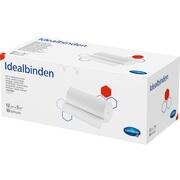 Paul Hartmann IDEALBINDE HARTMANN 5MX12CM 931754/1