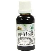 Resana PROPOLIS LOESUNG, 30 ml