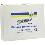 ERENA SENADA FUELLUNG HOME SMALL, 1 St.