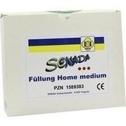 Erena Verbandstoffe SENADA FUELLUNG HOME MEDIUM, 1 St.
