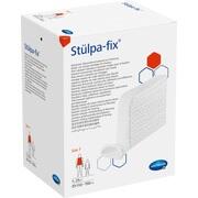 Paul Hartmann STUELPA FIX GR.7 UEBERGR.RUMPF 25M NETZ.