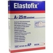 BSN medical ELASTOFIX NETZSCHLAUCHVERB. 25 M GR.A 2140