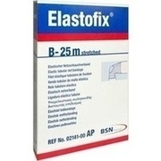 BSN medical ELASTOFIX NETZSCHLAUCHVERB. 25 M GR.B 2141