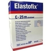 BSN medical ELASTOFIX NETZSCHLAUCHVERB. 25 M GR.C 2142