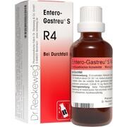 Dr. Reckeweg ENTERO GASTREU S R 4 TROPFEN, 50 ml