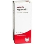 Wala MALVENOEL,, 50 ml