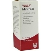 Wala MALVENOEL, 100 ml