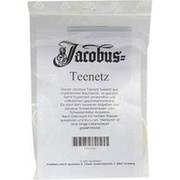 Pharma-Labor Apotheker H. Förster JACOBUS TEENETZ, 1 St.