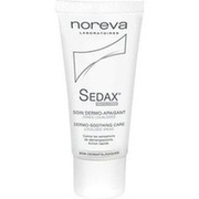 noreva SEDAX CREME, 30 ml