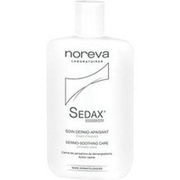 noreva SEDAX FLUID, 125 ml