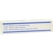 Fresenius Kabi FREKA PFLASTER Z.SONDENFIXIERUNG, 50 St.