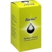 Nestmann Pharma BAERLAU ESSENZ 150 ML ESSENZ