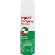 Cooper Consumer Health REPARIL ICE-SPRAY MADAUS, 200 ml