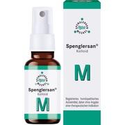 Spenglersan KOLLOID M, 20 ml