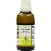 Nestmann Pharma COLOCYNTHIS KOMPLEX NR. 8, 50 ml
