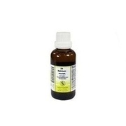 Nestmann Pharma NATR MURIAT KOMPL NESTM 29 NEST DIL, 50 ml