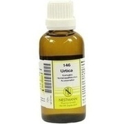 Nestmann Pharma URTICA KOMPLEX NR. 146 50 ML DILUTION