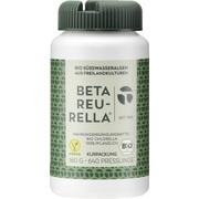 BETA REU RELLA SUESSWASSERALGEN TABLETTEN, 640 St.