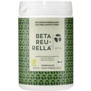 S+H Pharmavertrieb BETA REU RELLA SUESSWASSERALGEN TABL., 2000 St.