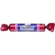Dr. C. SOLDAN SOLDAN TEX SCHMELZ TRAUBENZUCKER HIMBEERE
