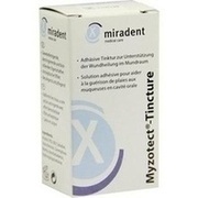 Hager Pharma MYZOTECT TINCTURE, 5 ml