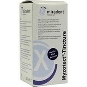 Hager Pharma MYZOTECT TINCTURE, 50 ml