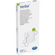 Paul Hartmann VERBA GR. 5 BLAU DAUEREL. BANDAGE 932535/7