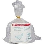 NOBAMED POLSTERWATTE GEROLLT 2MX8CM, 1 St.