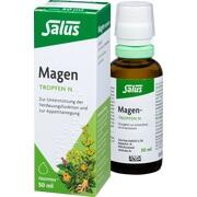 Salus MAGEN N TROPFEN, 50 ml