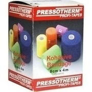 PRESSOTHERM KO BA GR8CMX4M