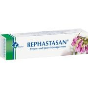 REPHASTASAN VENEN-U.SPORTCREME, 100 g