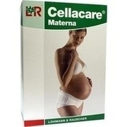 Lohmann & Rauscher CELLACARE MATERNA GR.3 SCHWANGERSCH.BAND. Lohmann & Rauscher CELLACARE MATERNA GR.3 SCHWANGERSCH.BAND.