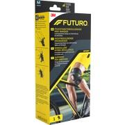 3M FUTURO SPORT KNIEBANDAGE M, 1 St.
