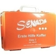 Erena Verbandstoffe SENADA KOFFER EASY 2, 1 St.